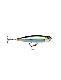 Rapala Xtreme Pencil SW107 Cor:MBS